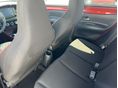 TOYOTA AYGO 2023/9 - 5