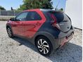 TOYOTA AYGO 2023/9 - 6
