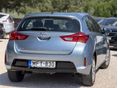 TOYOTA AURIS 2013/1 - 6