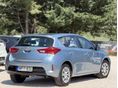 TOYOTA AURIS 2013/1 - 5
