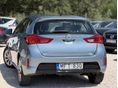TOYOTA AURIS 2013/1 - 8