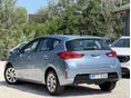 TOYOTA AURIS 2013/1 - 7