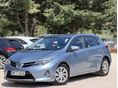 TOYOTA AURIS 1.4 D-4D Active // MAGYARORSZÁGI // AZONNAL VIHETŐ !!