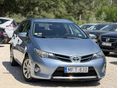 TOYOTA AURIS 2013/1 - 4