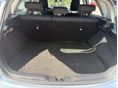 TOYOTA AURIS 2013/1 - 12