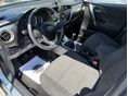 TOYOTA AURIS 2013/1 - 9