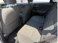TOYOTA AURIS 2013/1 - 11