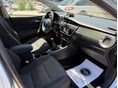 TOYOTA AURIS 2013/1 - 10