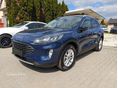 FORD KUGA 2022/2 - 1