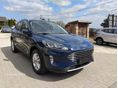 FORD KUGA 2022/2 - 2