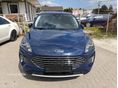FORD KUGA 2022/2 - 3