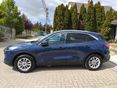 FORD KUGA 2022/2 - 4