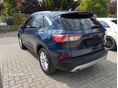 FORD KUGA 2022/2 - 5