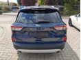 FORD KUGA 2022/2 - 6