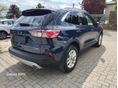 FORD KUGA 2022/2 - 7