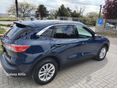 FORD KUGA 2022/2 - 8