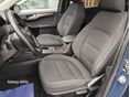 FORD KUGA 2022/2 - 9