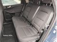 FORD KUGA 2022/2 - 10
