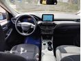 FORD KUGA 2022/2 - 11