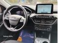 FORD KUGA 2022/2 - 12