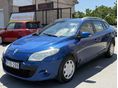 RENAULT MEGANE 2010/7 - 1