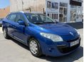 RENAULT MEGANE 2010/7 - 2