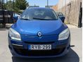 RENAULT MEGANE 2010/7 - 3