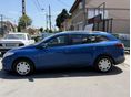 RENAULT MEGANE 2010/7 - 4
