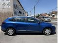 RENAULT MEGANE 2010/7 - 5