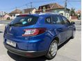 RENAULT MEGANE 2010/7 - 6