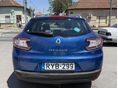 RENAULT MEGANE 2010/7 - 7