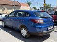 RENAULT MEGANE 2010/7 - 8