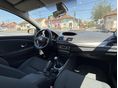 RENAULT MEGANE 2010/7 - 9