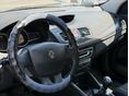 RENAULT MEGANE 2010/7 - 11