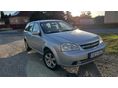 CHEVROLET LACETTI 2006 - 3