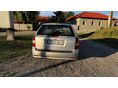 CHEVROLET LACETTI 2006 - 4