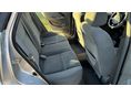 CHEVROLET LACETTI 2006 - 5