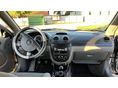 CHEVROLET LACETTI 2006 - 6