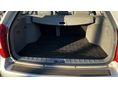 CHEVROLET LACETTI 2006 - 7