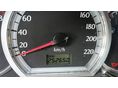 CHEVROLET LACETTI 2006 - 8