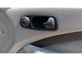 CHEVROLET LACETTI 2006 - 9
