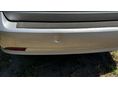 CHEVROLET LACETTI 2006 - 10
