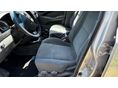 CHEVROLET LACETTI 2006 - 11
