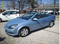 OPEL ASTRA H 2006/7 - 1