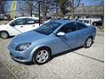 OPEL ASTRA H 2006/7 - 24