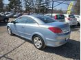 OPEL ASTRA H 2006/7 - 25