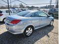 OPEL ASTRA H 2006/7 - 26