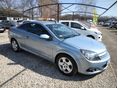 OPEL ASTRA H 2006/7 - 27
