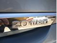 OPEL ASTRA H 2006/7 - 29