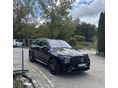 MERCEDES-AMG GLE 63 2025/8 - 2